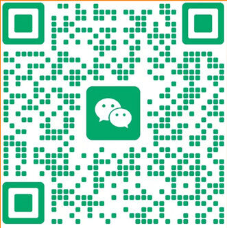 WeChat QR Code